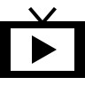 Image removed.