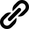 Image removed.