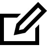 Image removed.