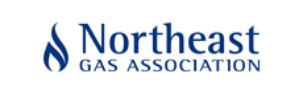 Northeast Gas Association