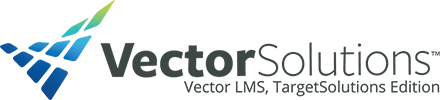 Vector Solutions Logo