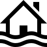 flood icon