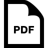 pdf icon